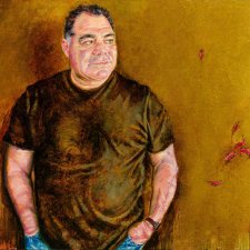 Mal Meninga