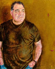 Mal Meninga