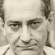 Henry Mayer