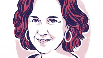 Kate Fullagar