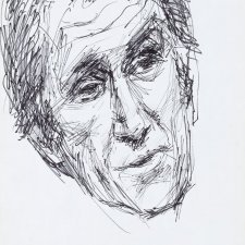 Malcolm Fraser