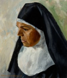 Rosalie Kunoth Rosalie Kunoth