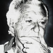 Bob Hawke