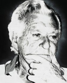 Bob Hawke