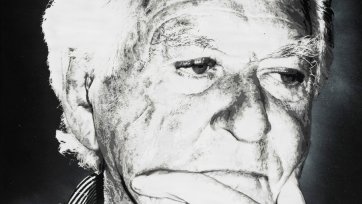 Bob Hawke