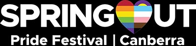 SpringOUT