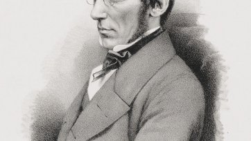 Joseph Dalton Hooker