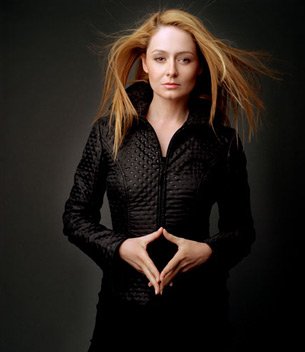 Miranda Otto