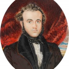Richard Windeyer