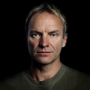 Sting