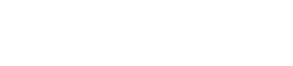 Riotact Media Partner