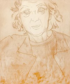 Dr Andree Rosenfeld