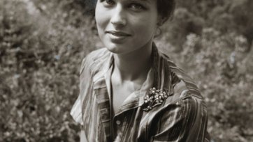 Tania Verstak