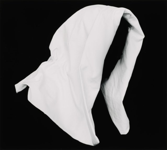 Soft cap #5