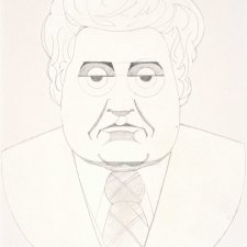 John Kerr