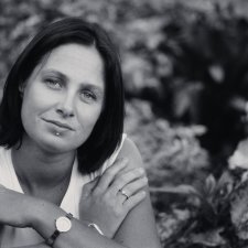 Kasey Chambers, Sydney