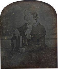 Martha Cassell