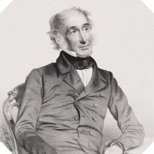 William Jackson Hooker