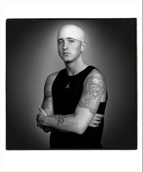 Eminem