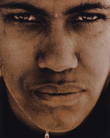 Cathy Freeman