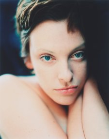 Toni Collette