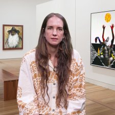 Dr Lilly Brown Dr Lilly Brown