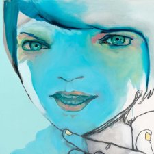 Nell