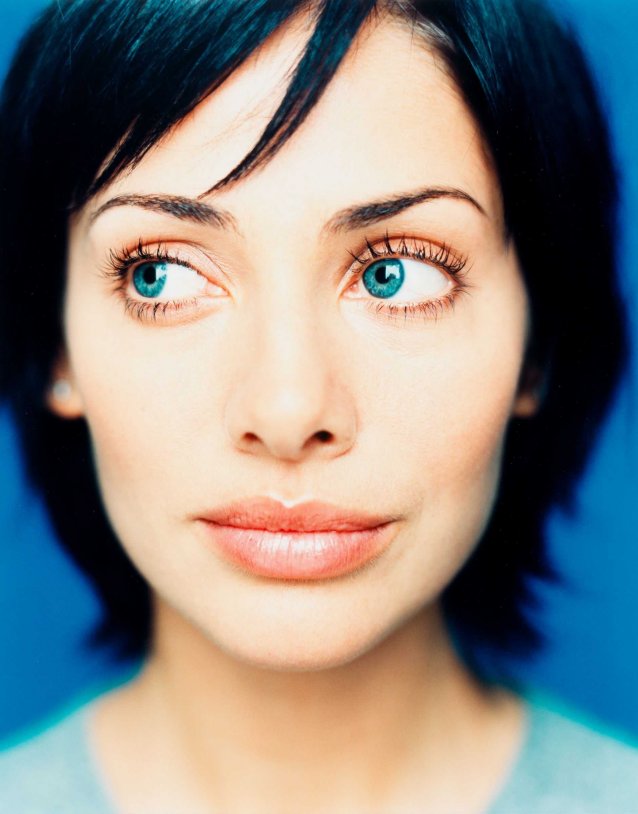 Natalie Imbruglia