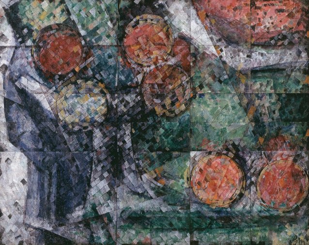 Still life, c.1950