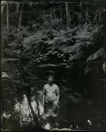 Coming Home, 2026 Prue Hazelgrove
