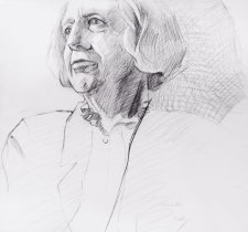 Neilma Gantner