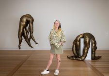 Tarryn Gill