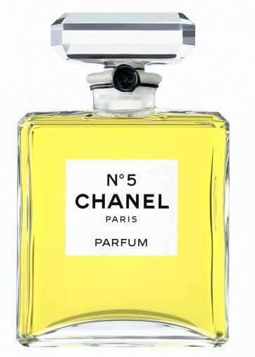 Chanel No. 5