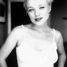 Susie Porter