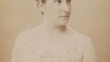 Dame Nellie Melba