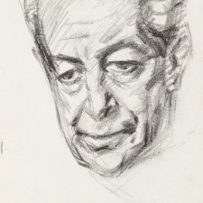Harold Holt