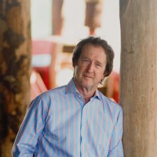Macca (Ian McNamara)
