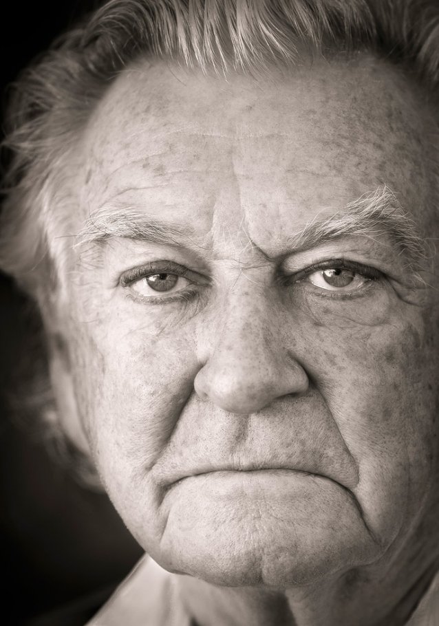 Bob Hawke, 2010