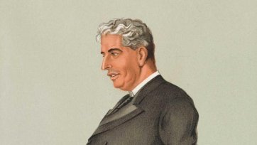 Australia (Sir Edmund Barton)