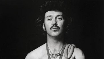 Dave Graney