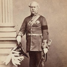 Thomas Simson Pratt