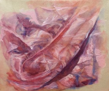 'words are the daughters of the earth' Marion Halligan, 2002 Leeanne Crisp