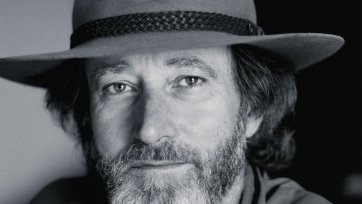 Rolf de Heer, Adelaide, SA