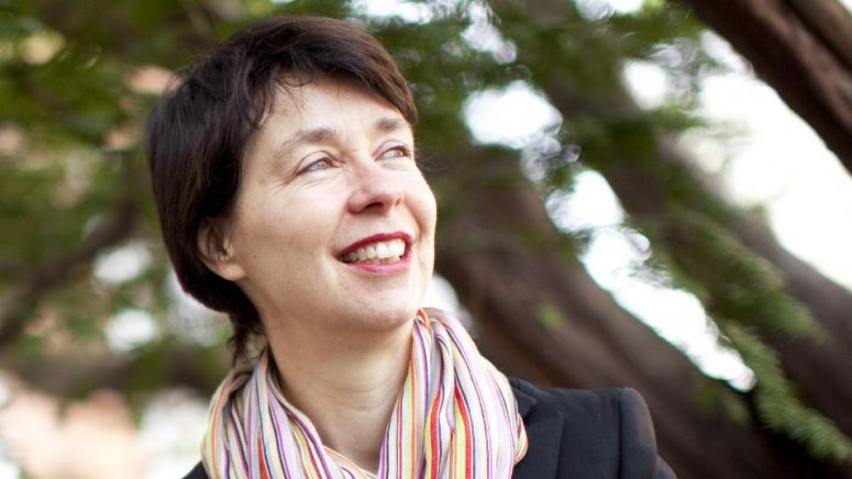 Chinese portrait Go Figure!: Contemporary Chinese Portraiture, National Portrait Gallery