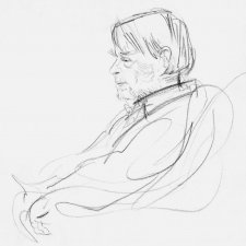 John Perceval