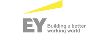 Ernst & Young