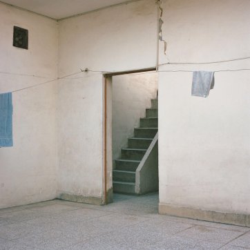 Part 13 of Untitled, 2019 Anu Kumar