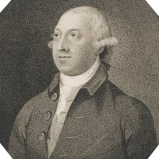 Thomas Pennant