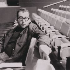 Barrie Kosky, Sydney Opera House