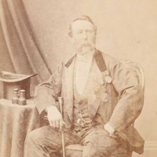 Charles Blondin
